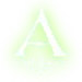 Archmage