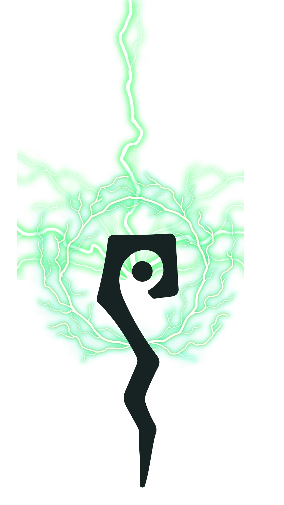 Archmage Splinterlands Bot Wizard Staff Lightning Archmage Splinterlands Bot Wizard Staff Lightning